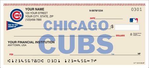 chicago cubs checks|cubs payroll by year.